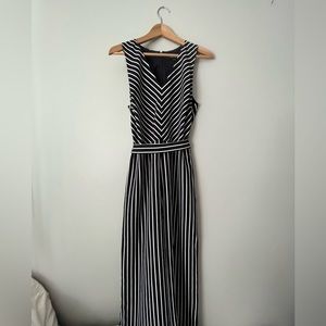 Banana Republic Jumpsuit (Petite)